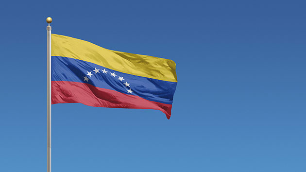 istock-070519_venezuela