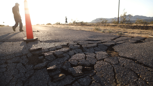 gettyimages_earthquake_070619