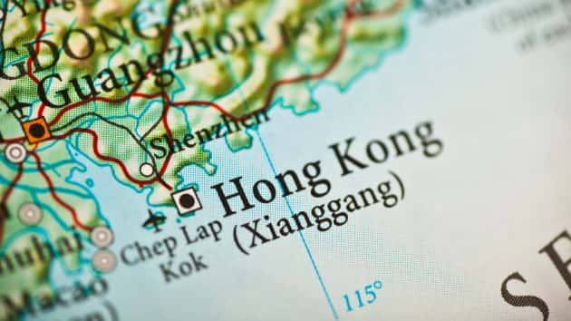 istock_7819_hongkongmap