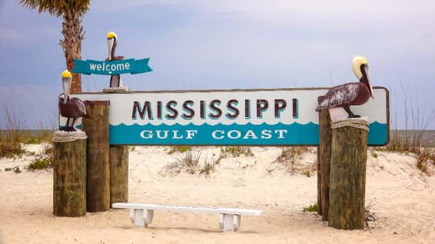 istock_7819_missgulfcoast