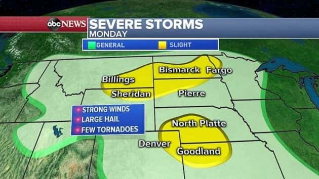 severe-storms-mon-abc-mo-20190708_hpembed_16x9_992