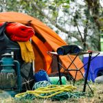 istock_7819_campground