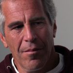 getty_070819_jeffreyepsteinindictment