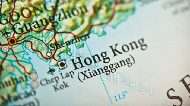 istock_7919_hongkongclosemap