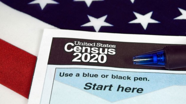 istock_71119_census2020