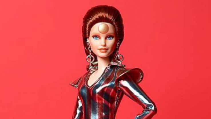 barbie-bowie-doll-ht-jc-190711_hpmain_31x13_992