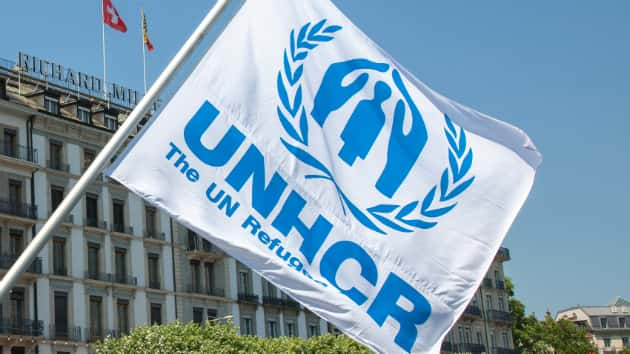 istock_071619_unhcrflag