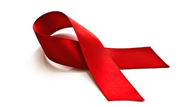 istock_071619_aidsribbon