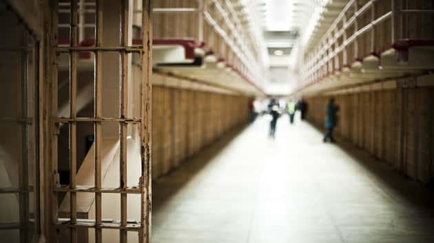 istock_071619_jail