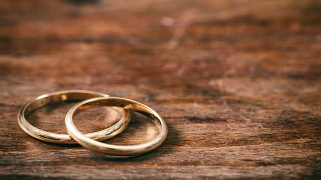 istock_071619_weddingrings