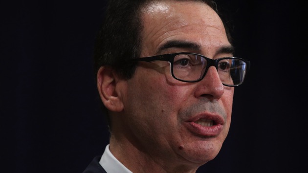 getty_071819_stevenmnuchin