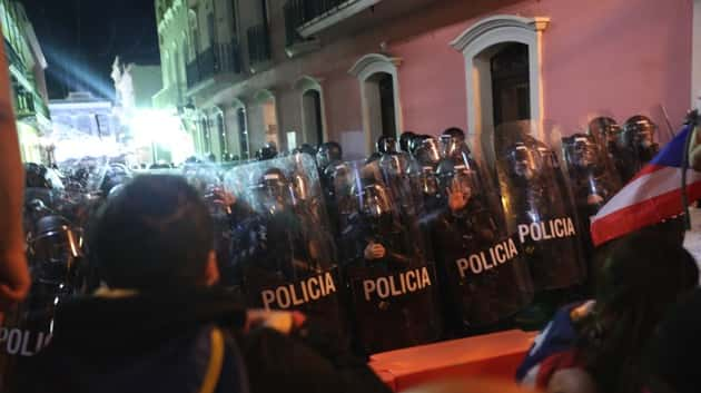 getty_071819_puertoricoprotests