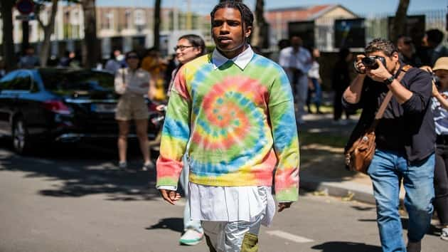 getty_071919_asaprocky