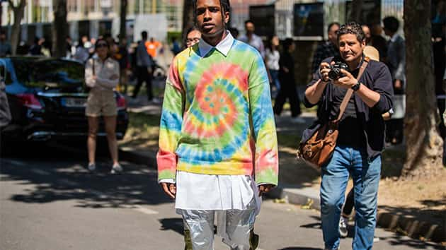 getty_072019_asaprocky