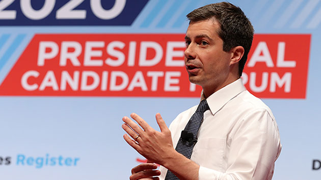 getty_072119_buttigieg