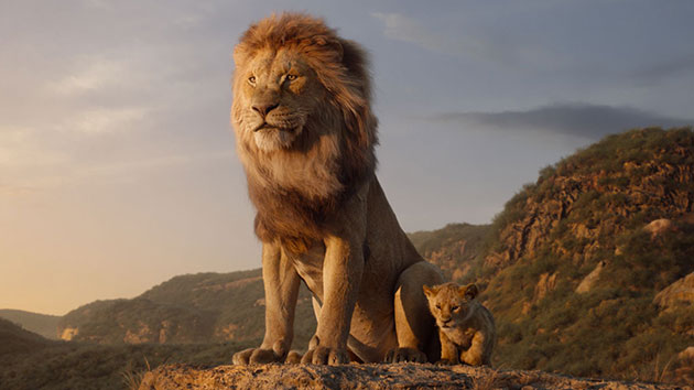 e_thelionkingstill_072119