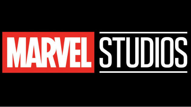 e_marvel_studios_07222019