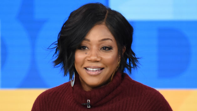 e_tiffany_haddish_lobo_05312019