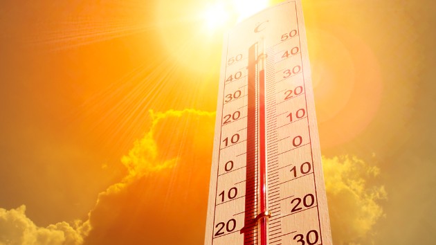 istock_72419_hottemps