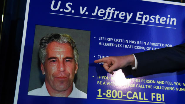 getty_jeffrey_epstein_07242019