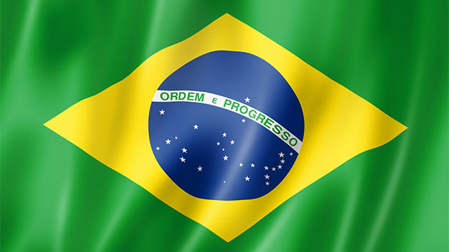 istock_072619_brazil