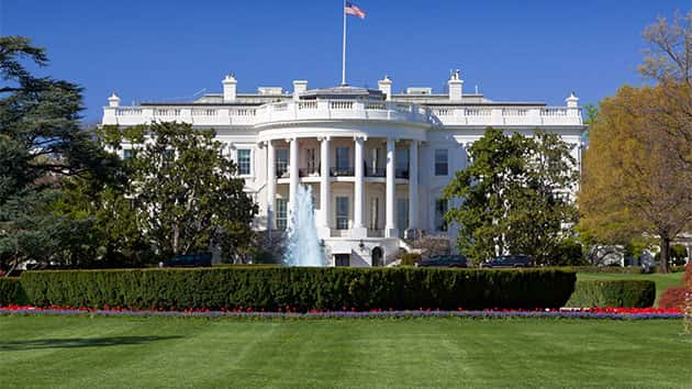 istock_072619_whitehouse