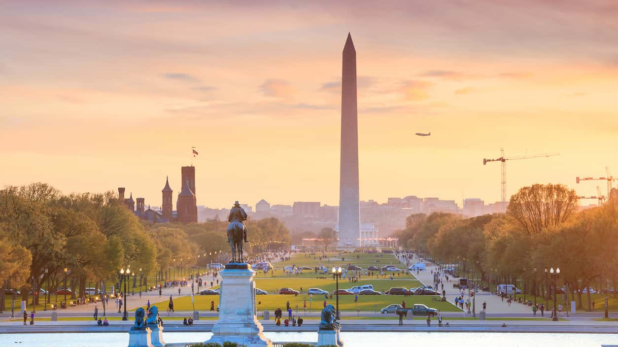 istock_072819_washingtondcskyline