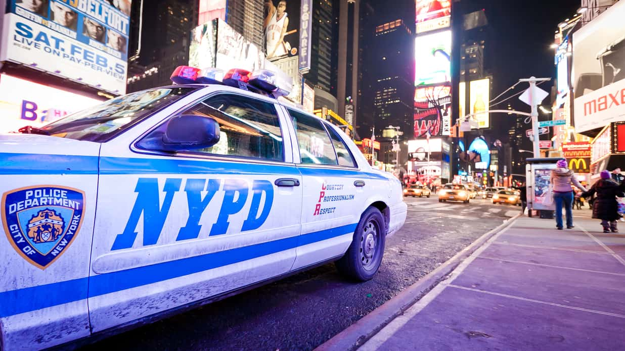 istock_072819_nypdofficersuicide