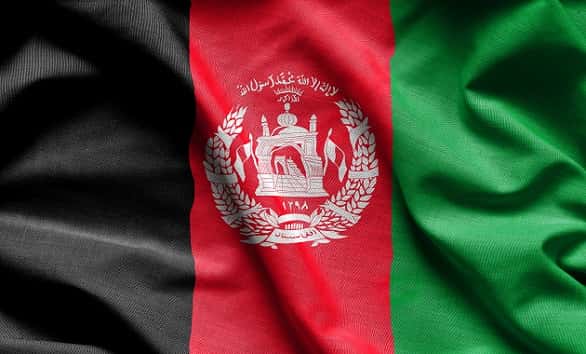 istock_073119_afgan_flag