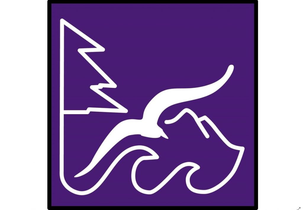 sequim-school-logo-2