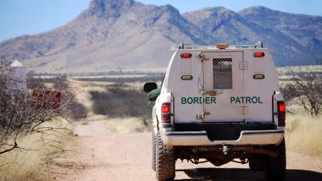 istock_8919_borderpatroltruck