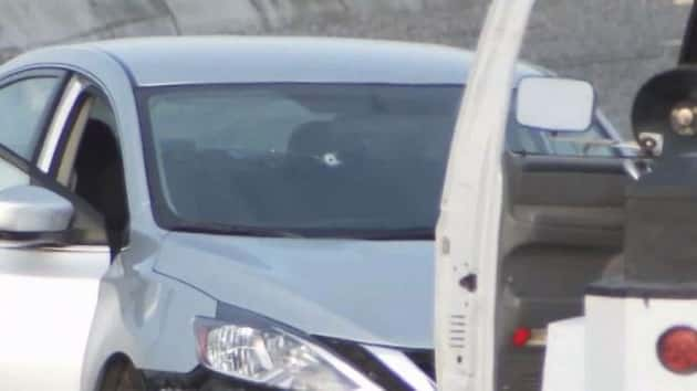 houston-freeway-shooting3-ktrk-mo-20190809_hpembed_9x5_992