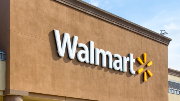 istock_8919_walmartsign