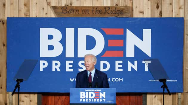 gettyimages_biden_080919