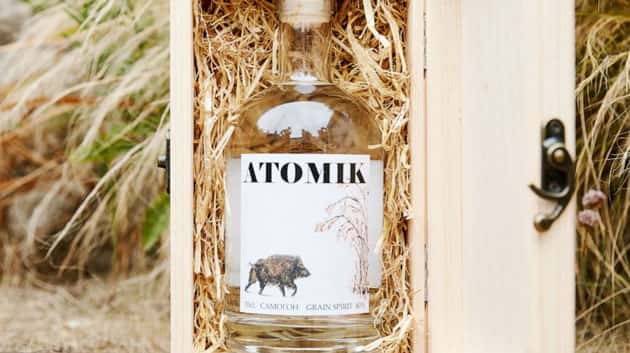 atomik_atomikvodka_080919