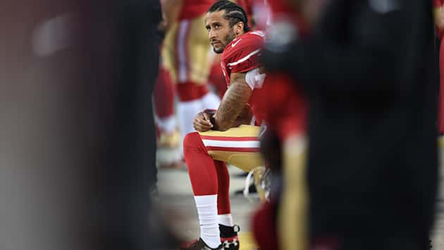 espn_080919_colin20kaepernick