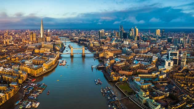 istock_080919_london