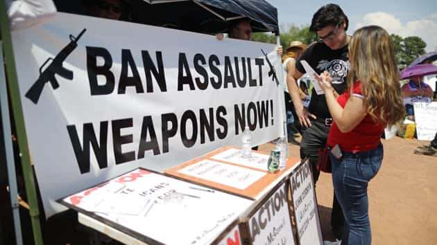 gettyimages_elpasoprotest_081119