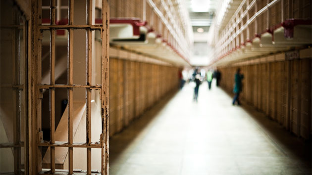 istock_081119_jail