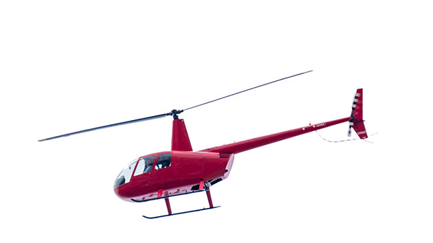 istock_081119_helicopter