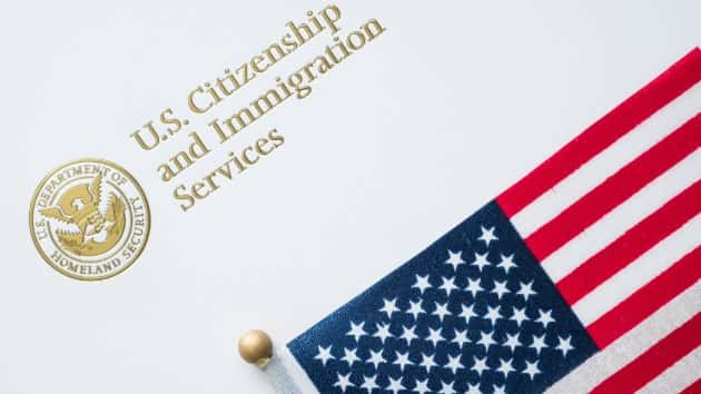 istock_81219_uscis