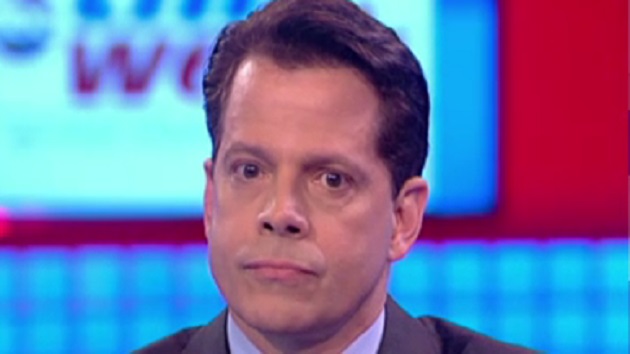 081219_abcnews_scaramucci