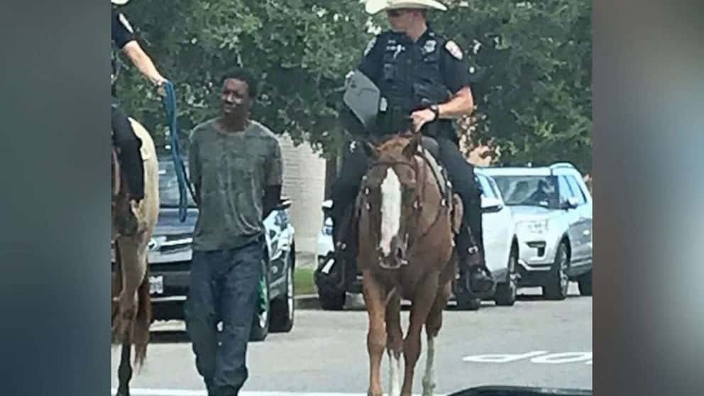 texas-horseback-arrest-reaction-ht-jc-190806_hpmain_4x3_992