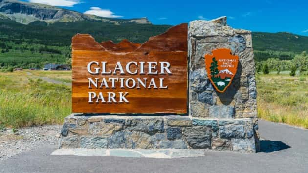 istock_81419_glaciernatlpark