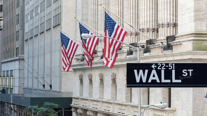 istock_081419_wallstreet