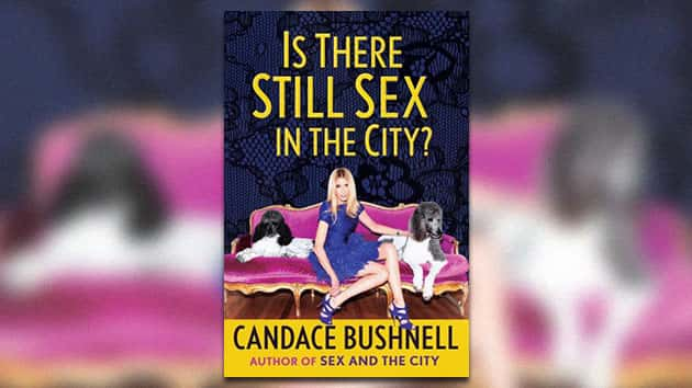 e_bushnellstillsexinthecity_081419