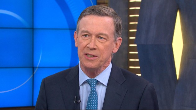 abc_2019_johnhickenlooper1