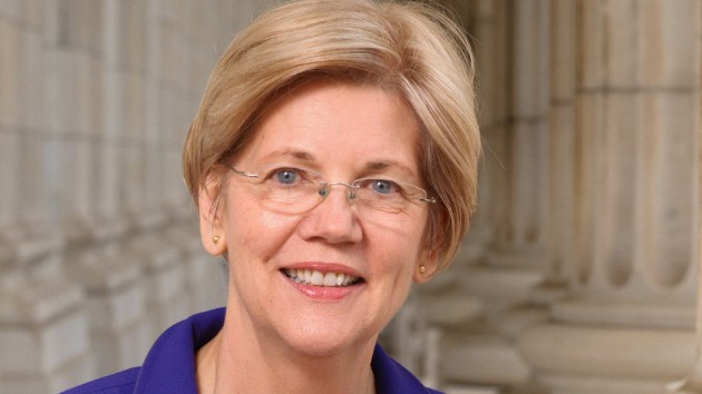 senate_81619_elizabethwarren201