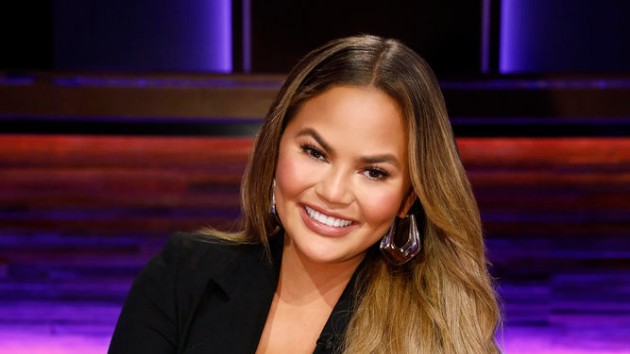 nbc_82019_chrissyteigen