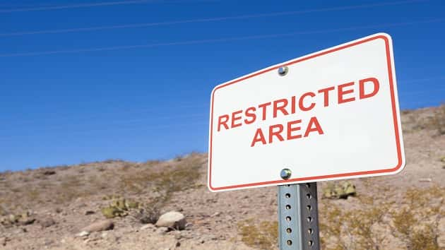 istock_082219_area51